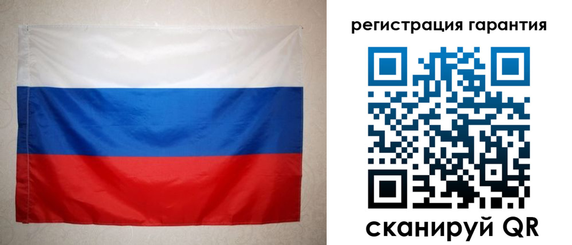 найти адрес прописки в Находке